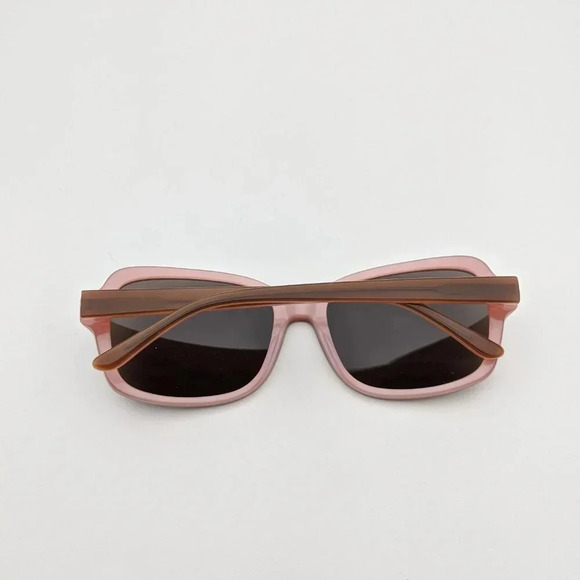 🕶️T2 7009 521973 Sunglasses 57/17-135 | ALI610🕶️ - Picture 2 of 10